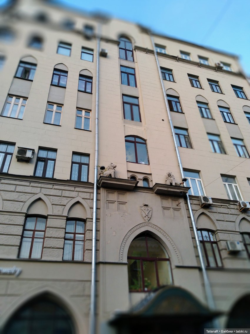 Данута и ее лето в городе. Азиатские коллекционные куклы DuoDing Dokelly Toys