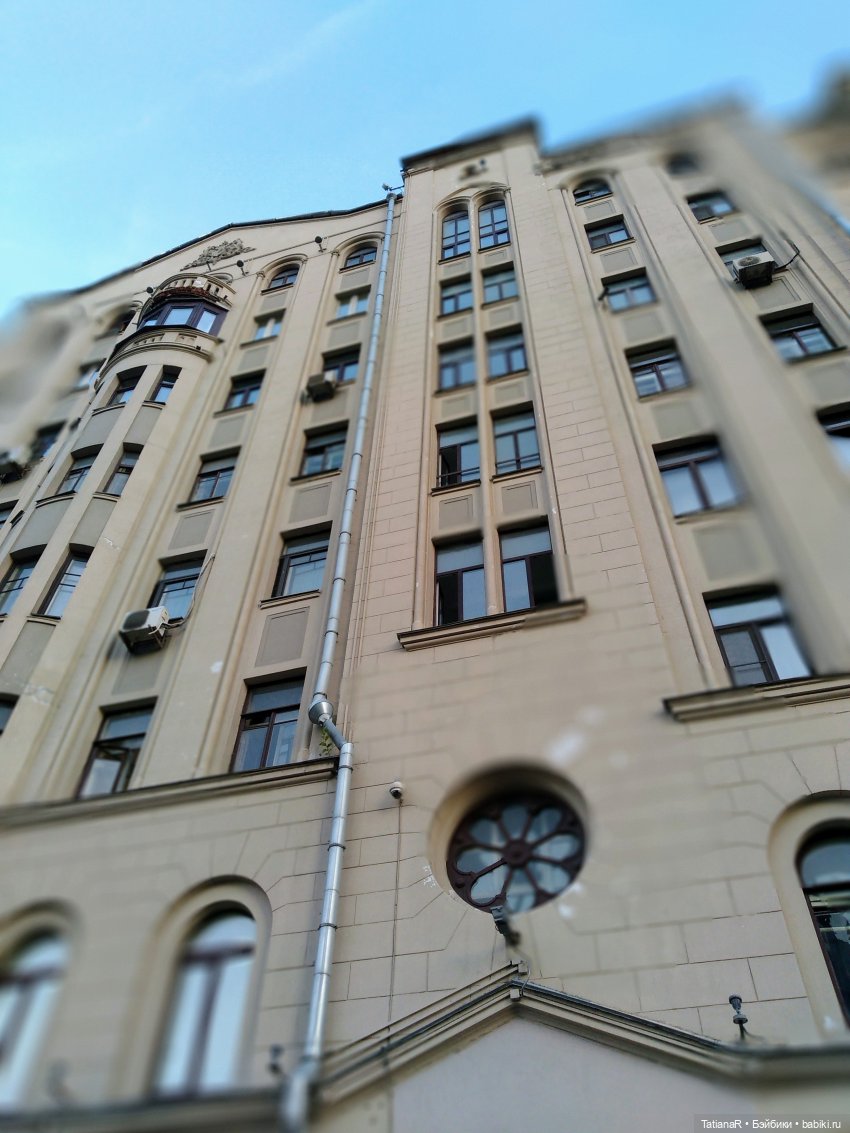 Данута и ее лето в городе. Азиатские коллекционные куклы DuoDing Dokelly Toys