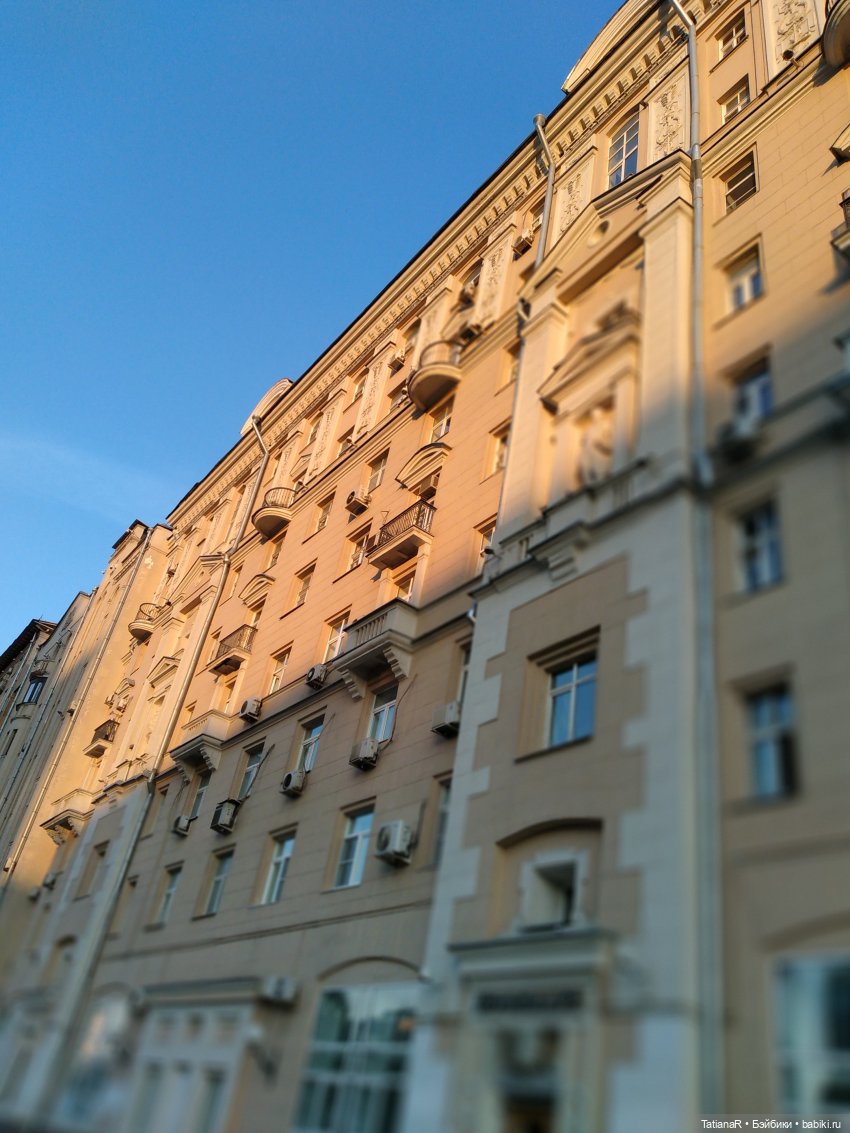 Данута и ее лето в городе. Азиатские коллекционные куклы DuoDing Dokelly Toys