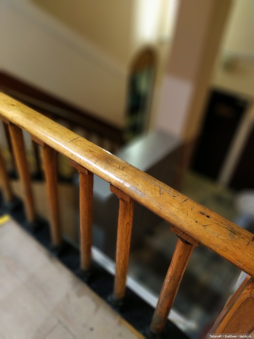 Данута и ее лето в городе. Азиатские коллекционные куклы DuoDing Dokelly Toys