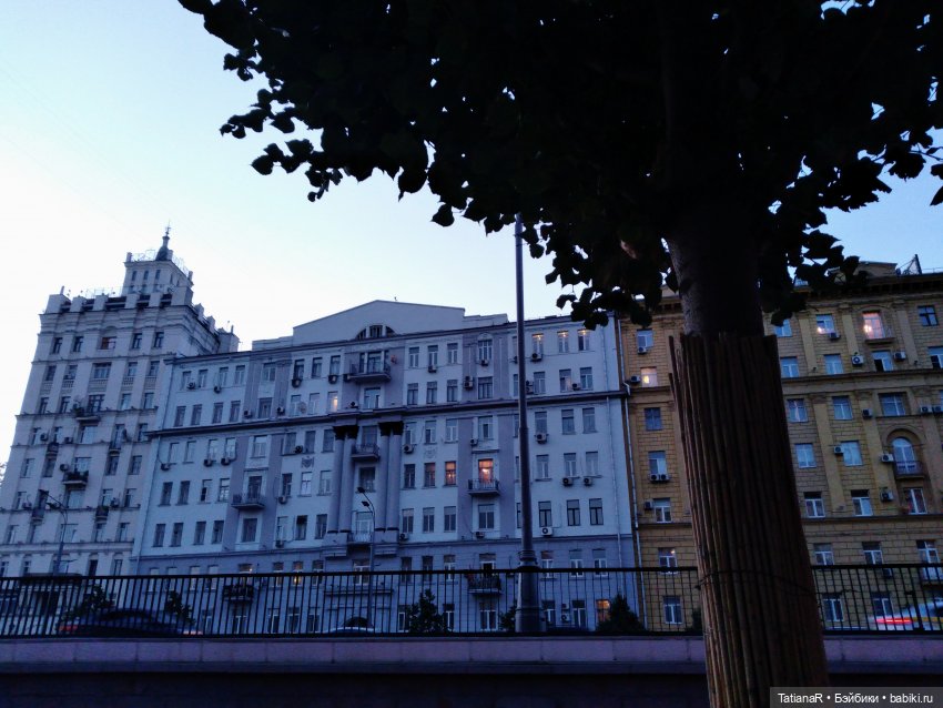 Данута и ее лето в городе. Азиатские коллекционные куклы DuoDing Dokelly Toys