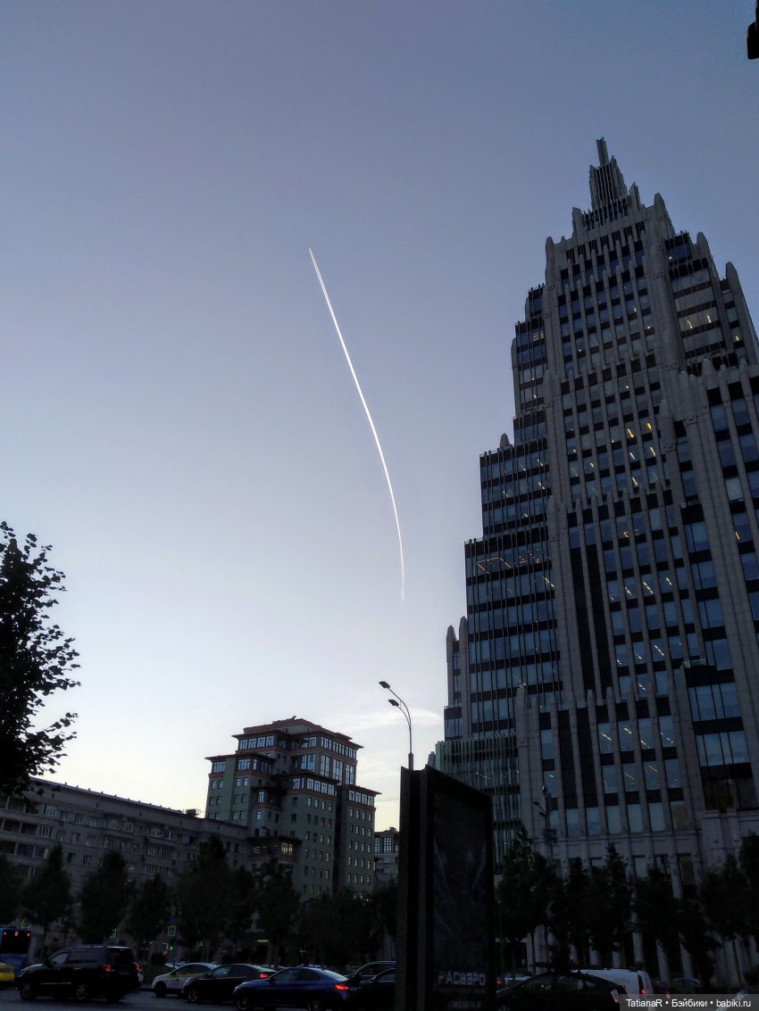 Данута и ее лето в городе. Азиатские коллекционные куклы DuoDing Dokelly Toys