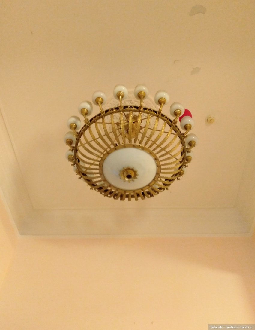 Данута и ее лето в городе. Азиатские коллекционные куклы DuoDing Dokelly Toys