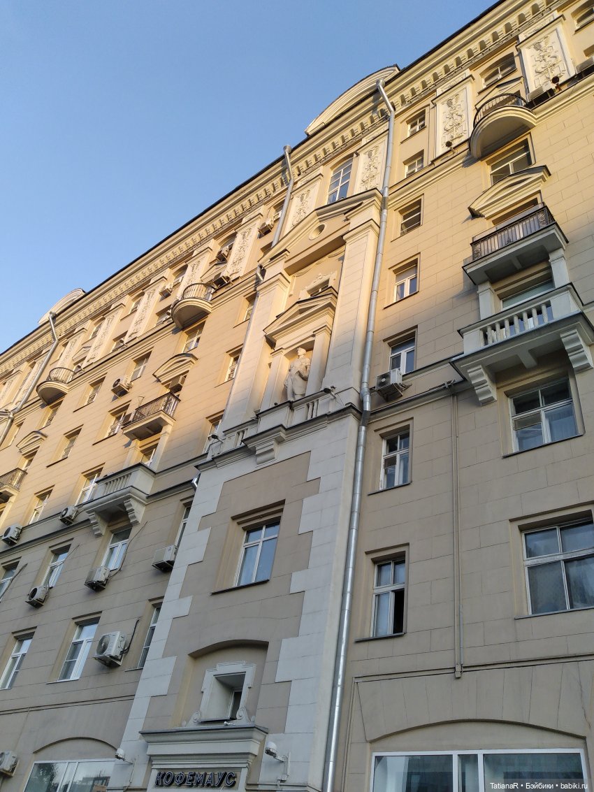 Данута и ее лето в городе. Азиатские коллекционные куклы DuoDing Dokelly Toys