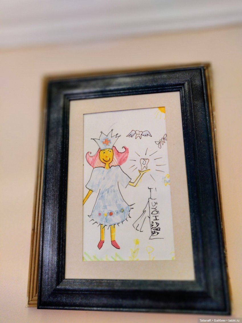 Данута и ее лето в городе. Азиатские коллекционные куклы DuoDing Dokelly Toys