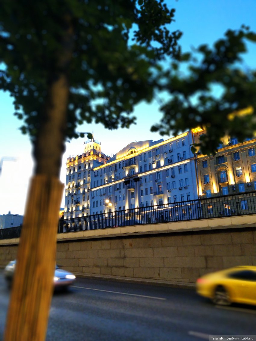 Данута и ее лето в городе. Азиатские коллекционные куклы DuoDing Dokelly Toys