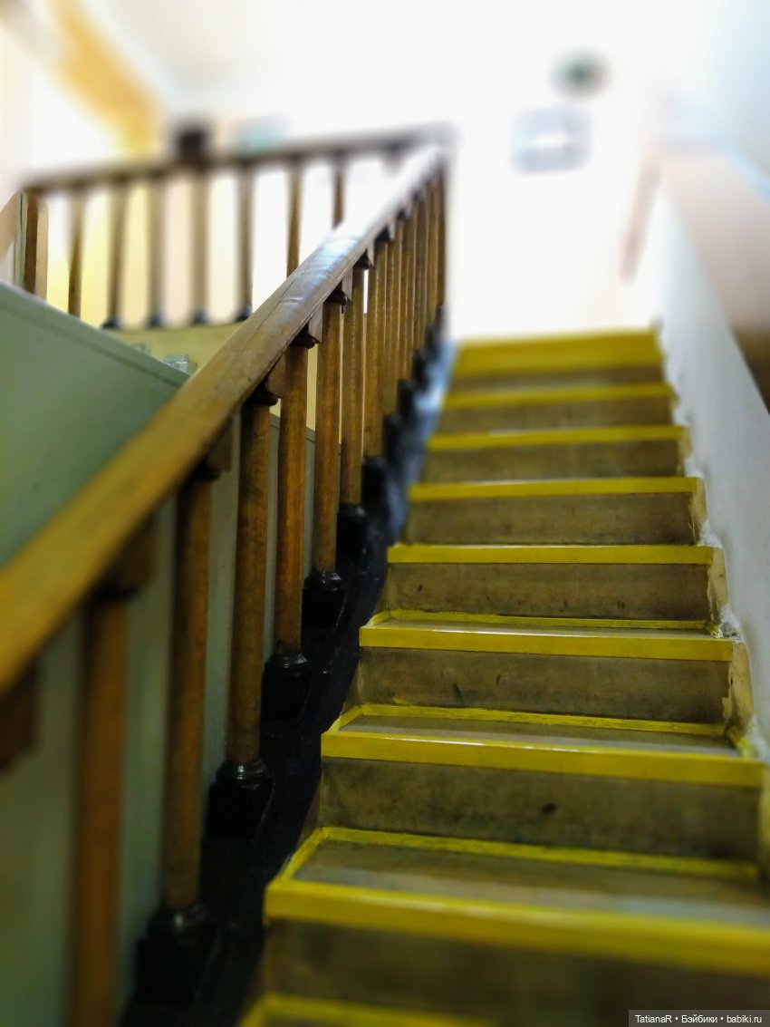 Данута и ее лето в городе. Азиатские коллекционные куклы DuoDing Dokelly Toys