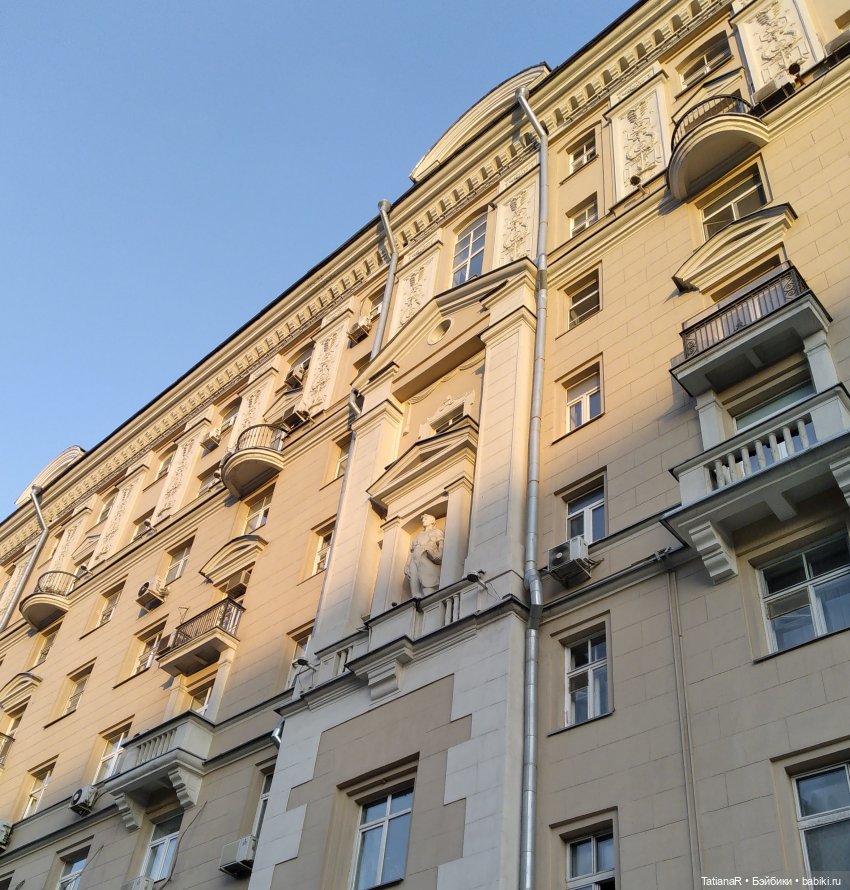 Данута и ее лето в городе. Азиатские коллекционные куклы DuoDing Dokelly Toys