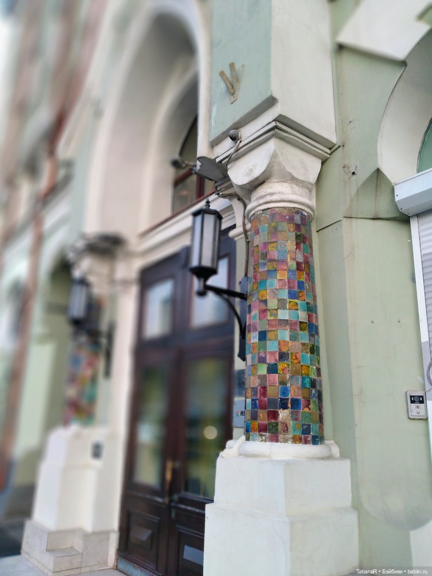 Данута и ее лето в городе. Азиатские коллекционные куклы DuoDing Dokelly Toys