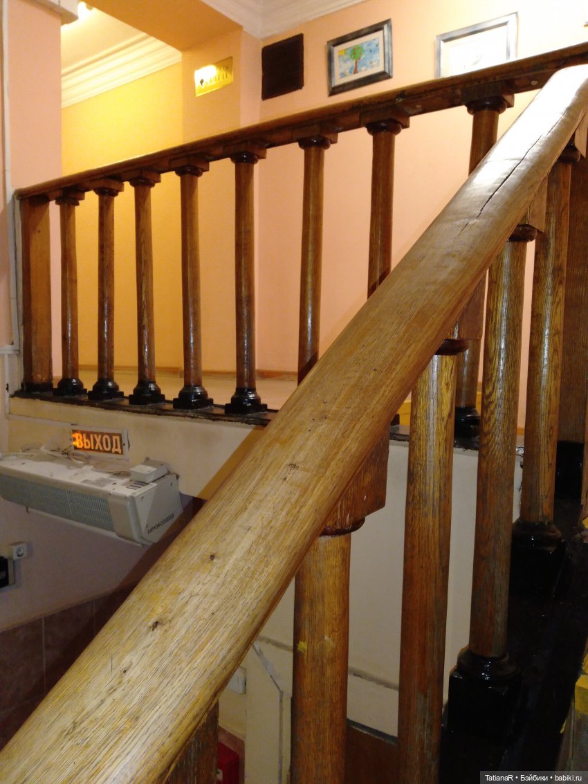 Данута и ее лето в городе. Азиатские коллекционные куклы DuoDing Dokelly Toys