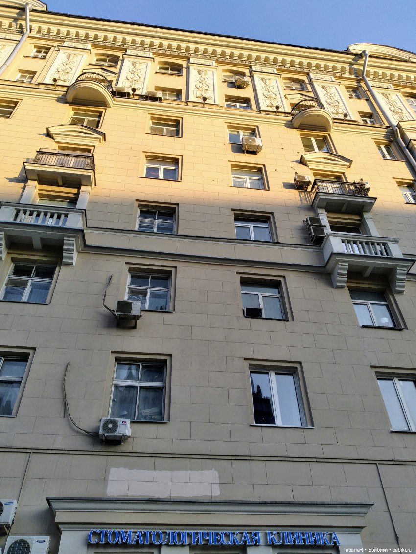 Данута и ее лето в городе. Азиатские коллекционные куклы DuoDing Dokelly Toys