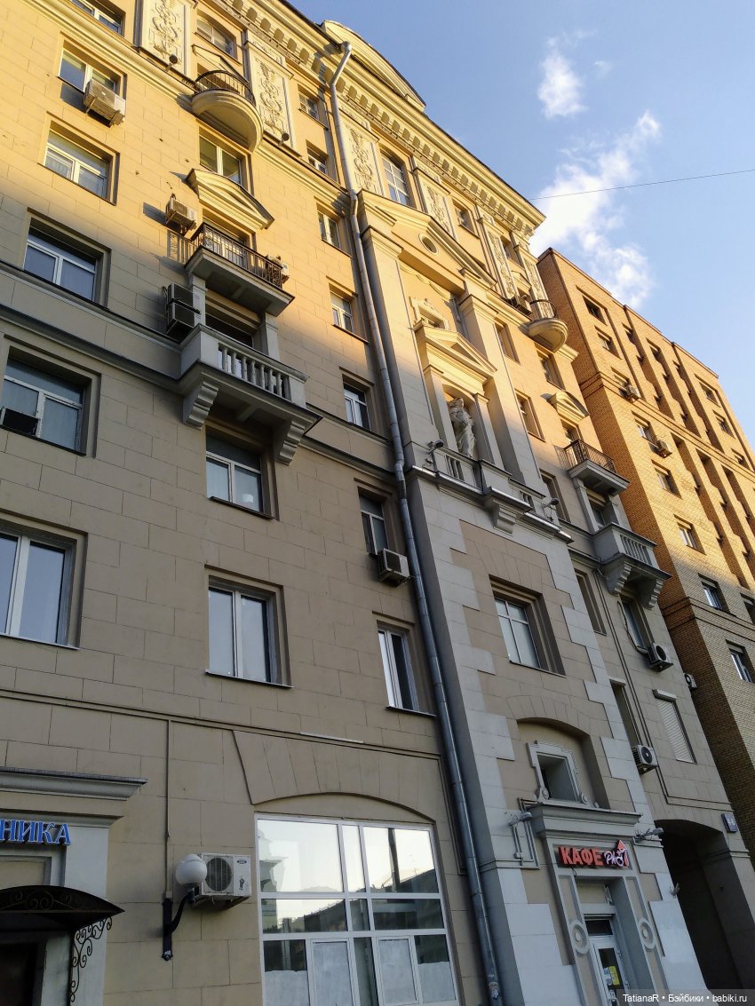 Данута и ее лето в городе. Азиатские коллекционные куклы DuoDing Dokelly Toys