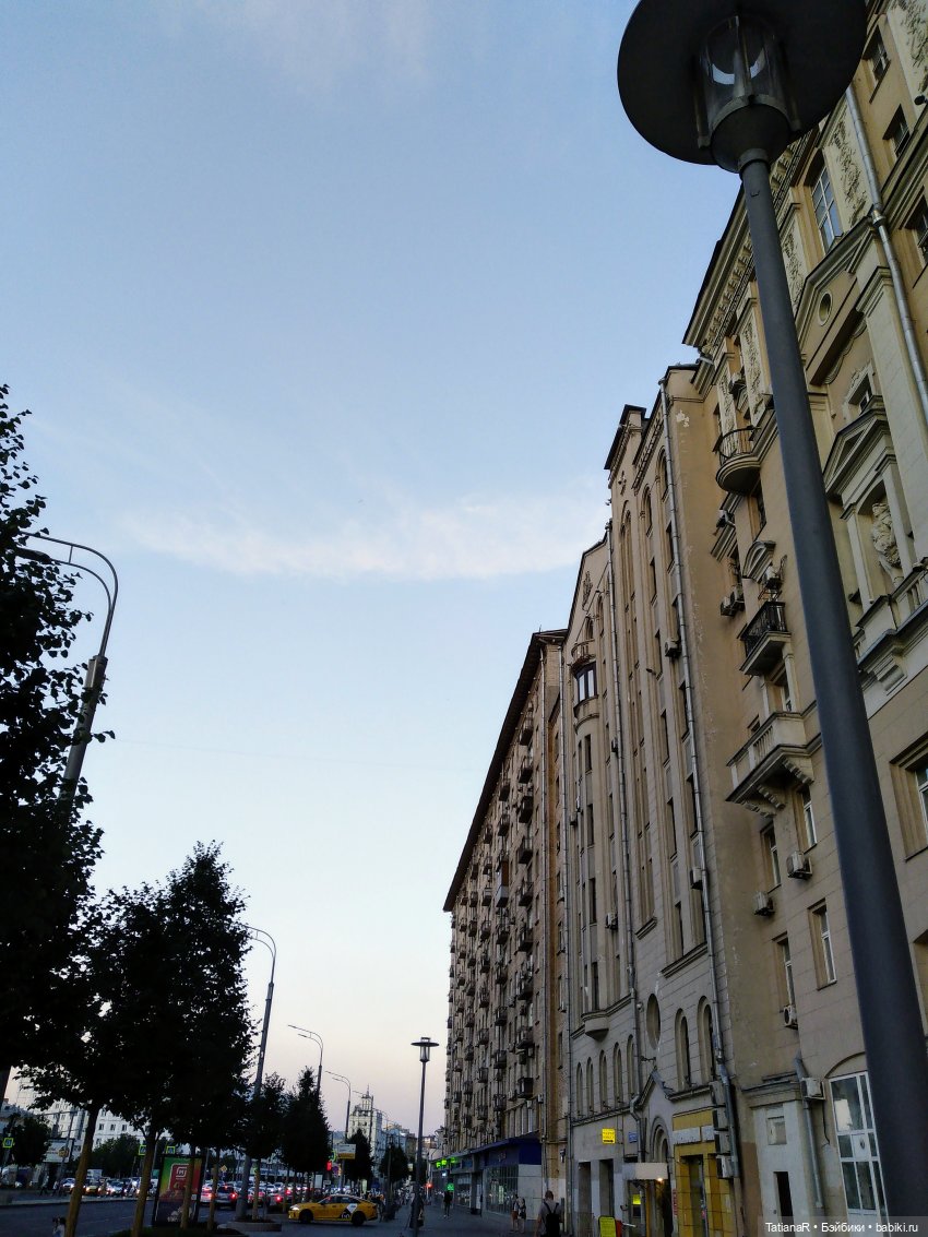 Данута и ее лето в городе. Азиатские коллекционные куклы DuoDing Dokelly Toys