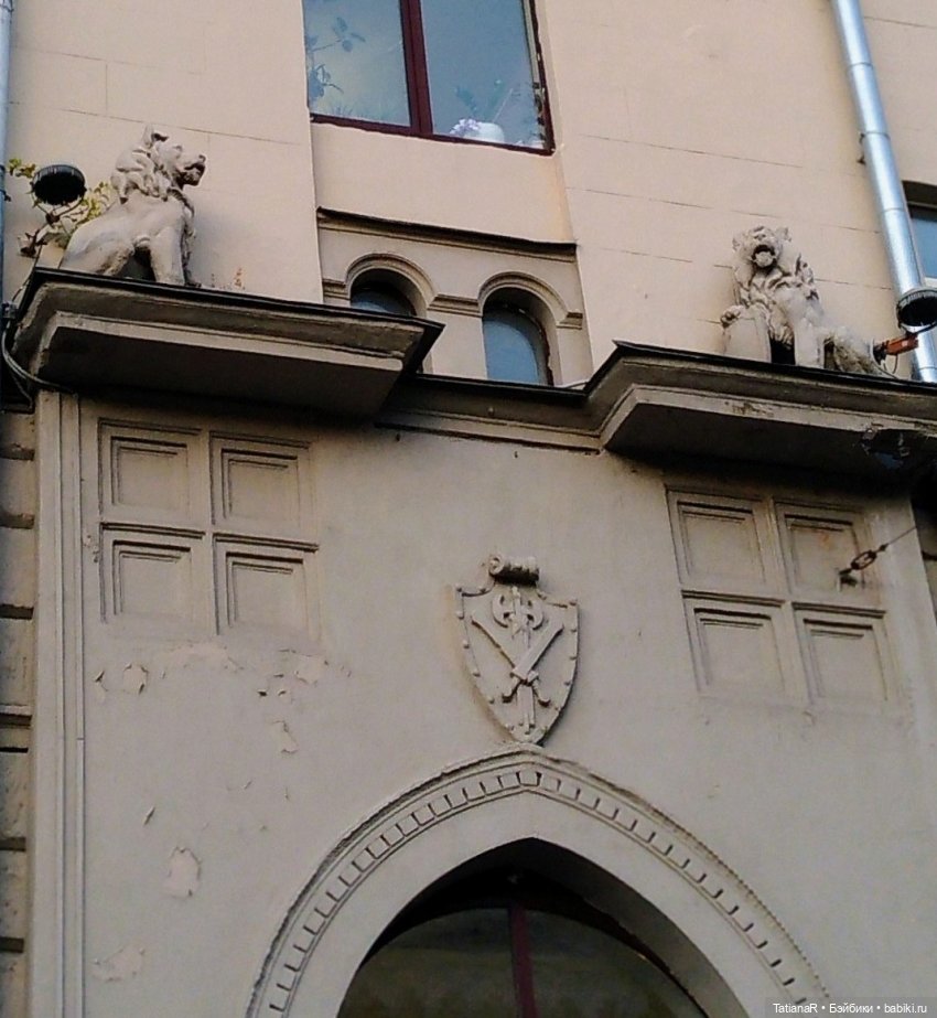 Данута и ее лето в городе. Азиатские коллекционные куклы DuoDing Dokelly Toys