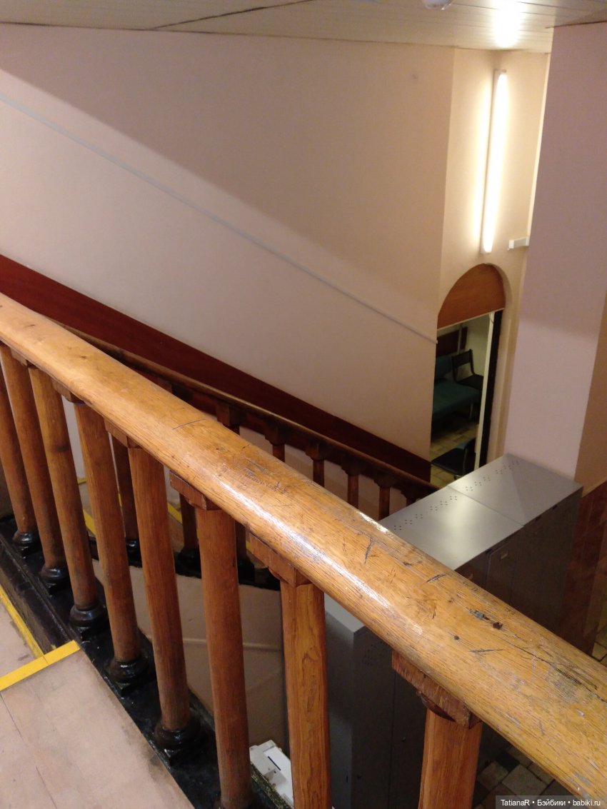 Данута и ее лето в городе. Азиатские коллекционные куклы DuoDing Dokelly Toys