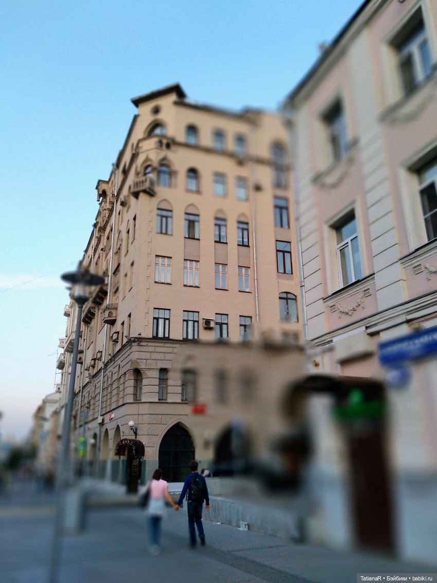 Данута и ее лето в городе. Азиатские коллекционные куклы DuoDing Dokelly Toys