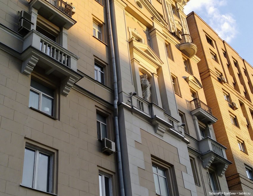 Данута и ее лето в городе. Азиатские коллекционные куклы DuoDing Dokelly Toys