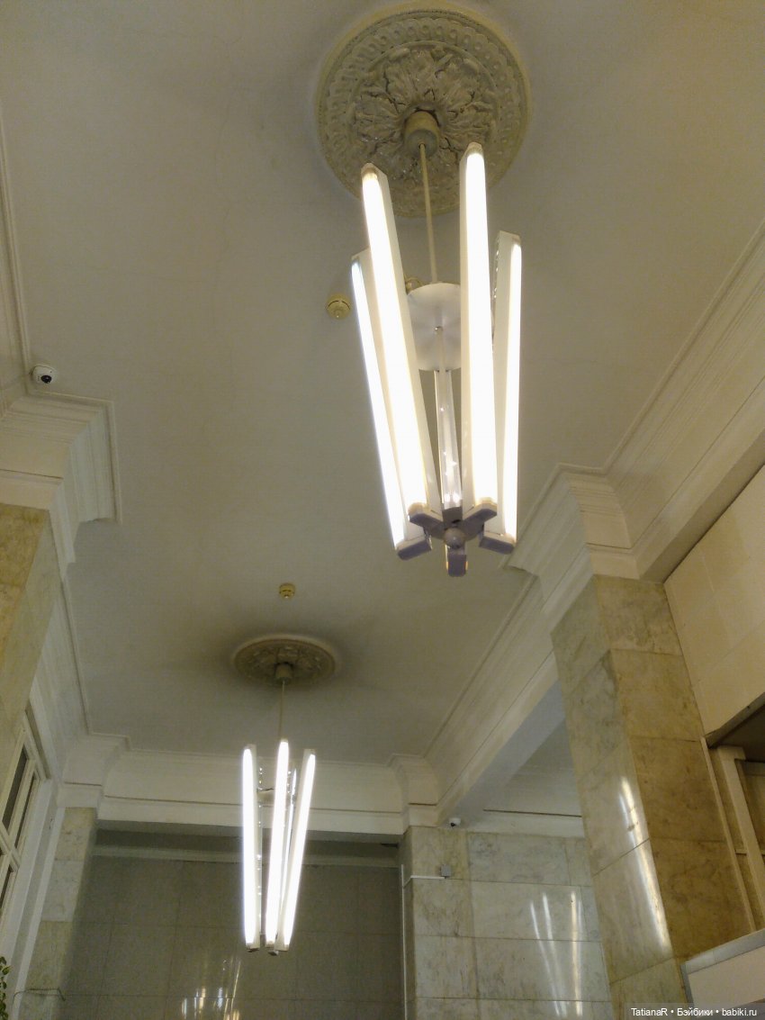 Данута и ее лето в городе. Азиатские коллекционные куклы DuoDing Dokelly Toys