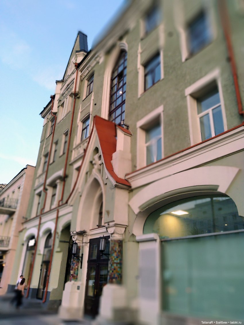 Данута и ее лето в городе. Азиатские коллекционные куклы DuoDing Dokelly Toys