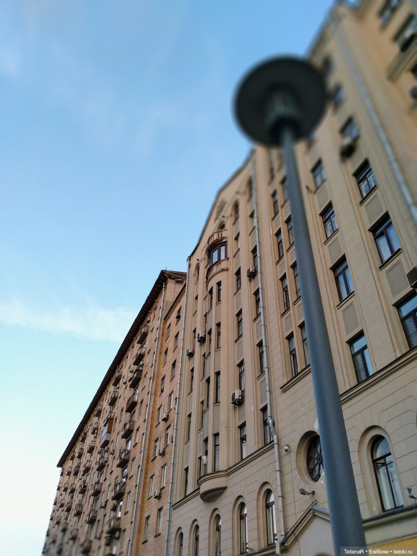 Данута и ее лето в городе. Азиатские коллекционные куклы DuoDing Dokelly Toys