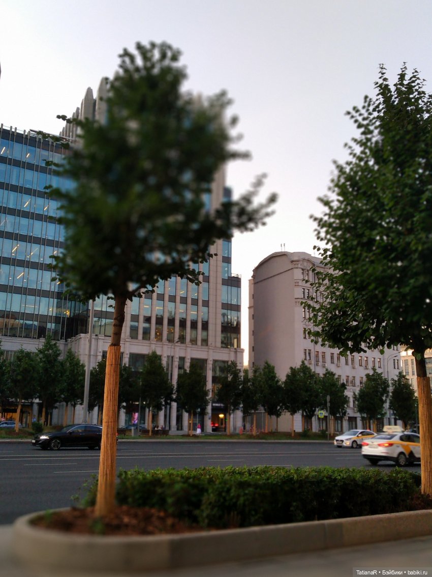 Данута и ее лето в городе. Азиатские коллекционные куклы DuoDing Dokelly Toys (фото 9)