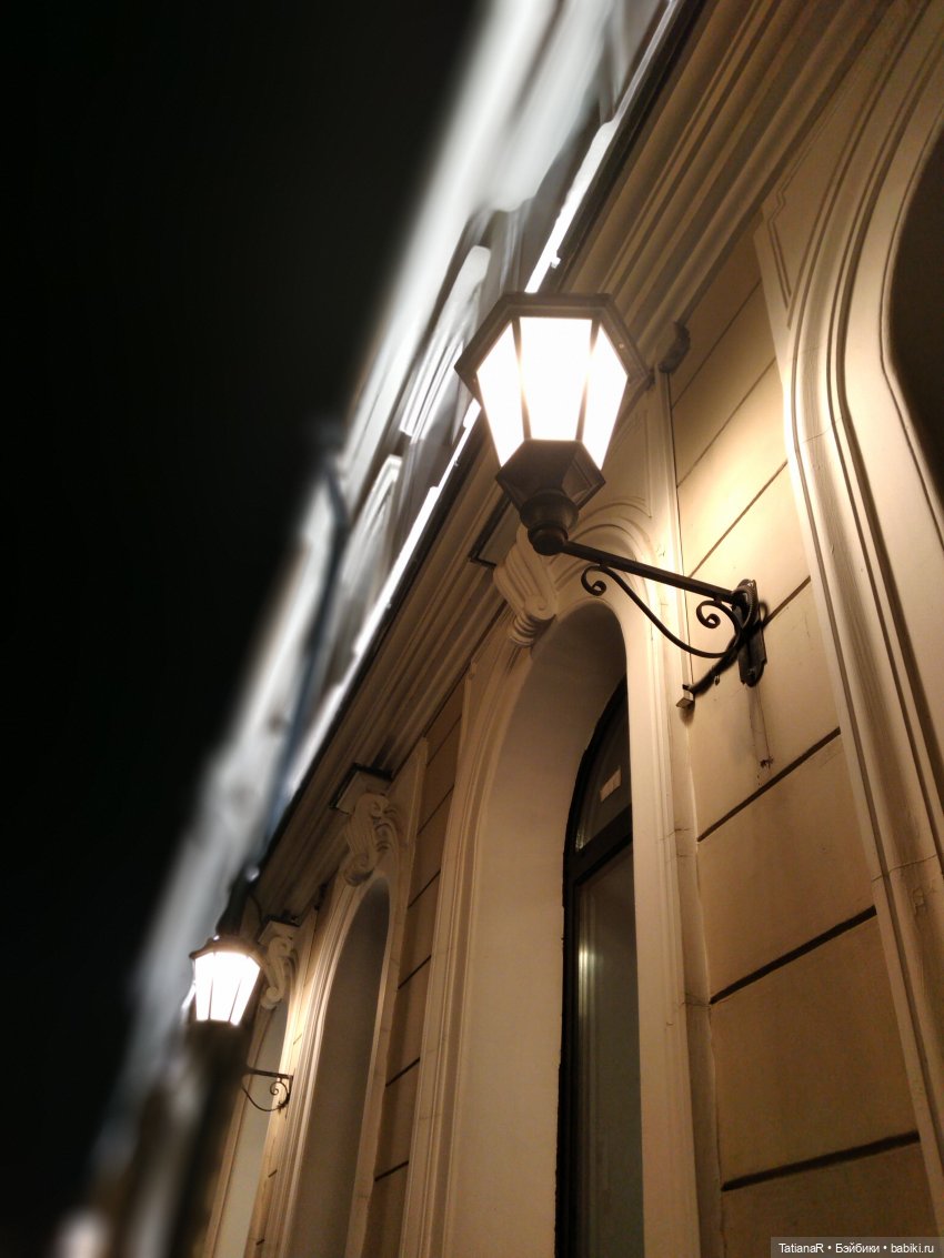 Данута и ее лето в городе. Азиатские коллекционные куклы DuoDing Dokelly Toys