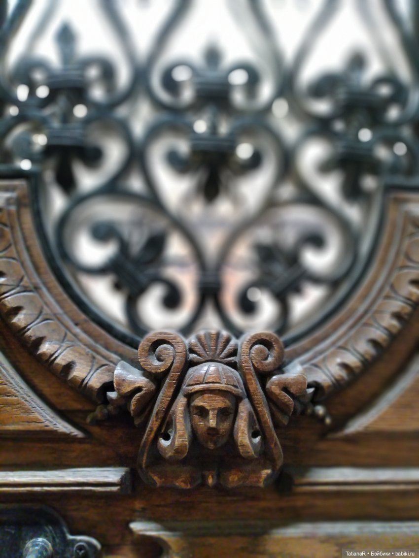 Данута и ее лето в городе. Азиатские коллекционные куклы DuoDing Dokelly Toys