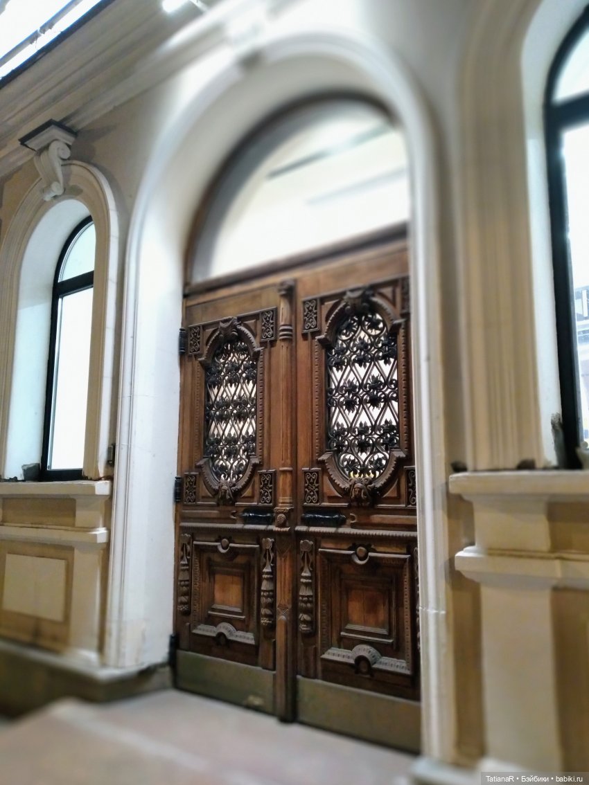 Данута и ее лето в городе. Азиатские коллекционные куклы DuoDing Dokelly Toys