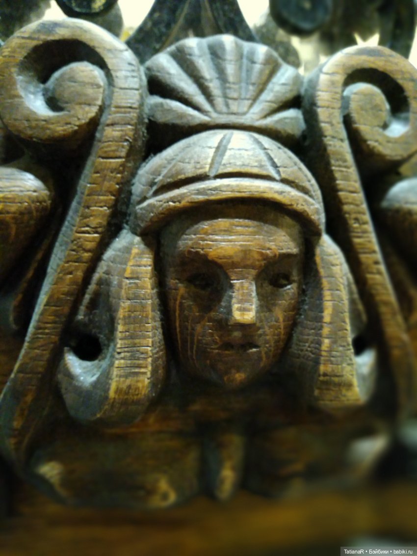 Данута и ее лето в городе. Азиатские коллекционные куклы DuoDing Dokelly Toys