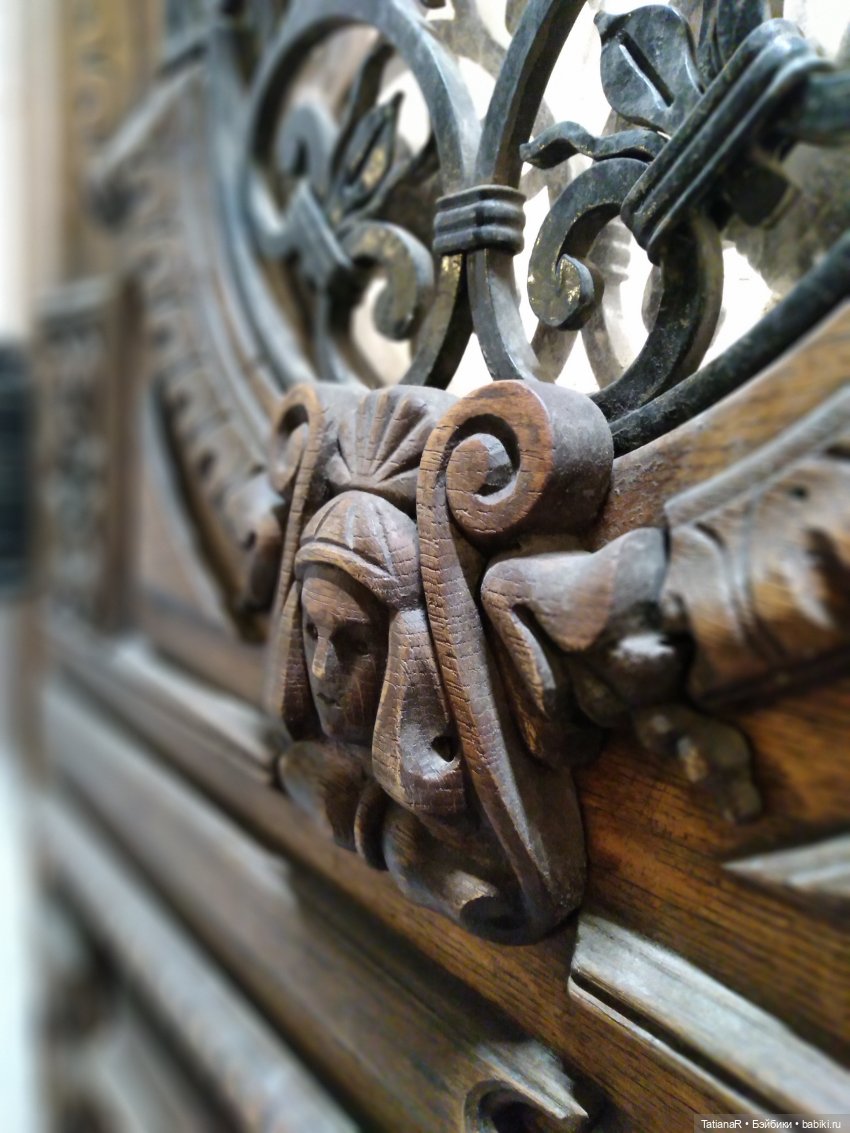 Данута и ее лето в городе. Азиатские коллекционные куклы DuoDing Dokelly Toys