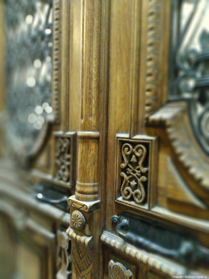 Данута и ее лето в городе. Азиатские коллекционные куклы DuoDing Dokelly Toys