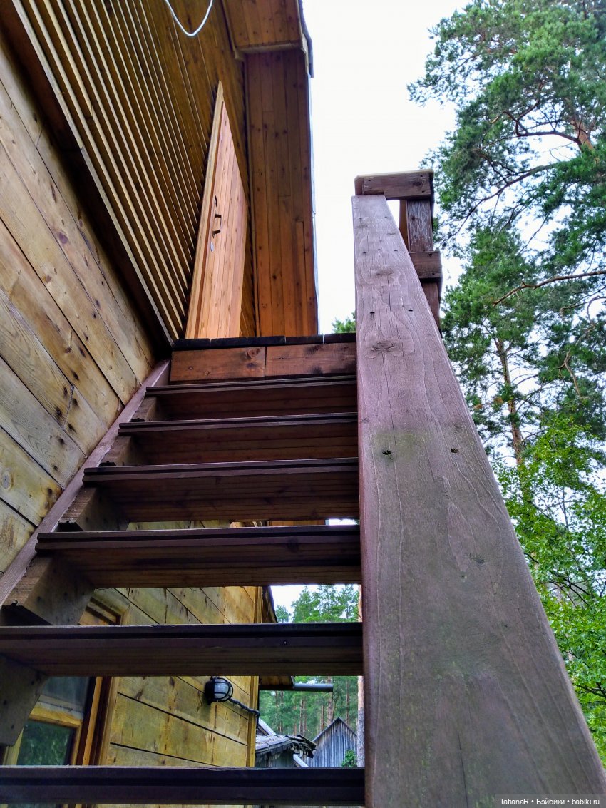 Дануткино лето на Финском заливе. Азиатские куклы Duoding Dokelly Toys