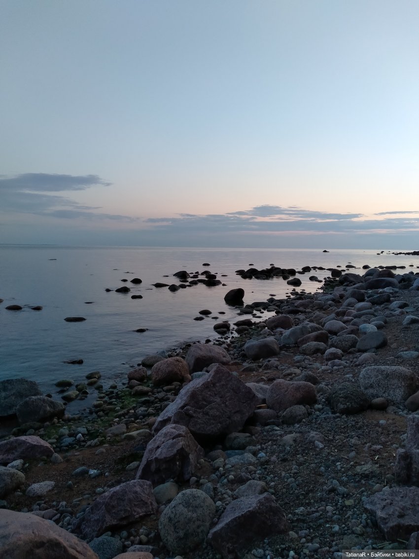 Дануткино лето на Финском заливе. Азиатские куклы Duoding Dokelly Toys