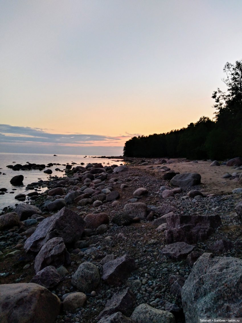 Дануткино лето на Финском заливе. Азиатские куклы Duoding Dokelly Toys