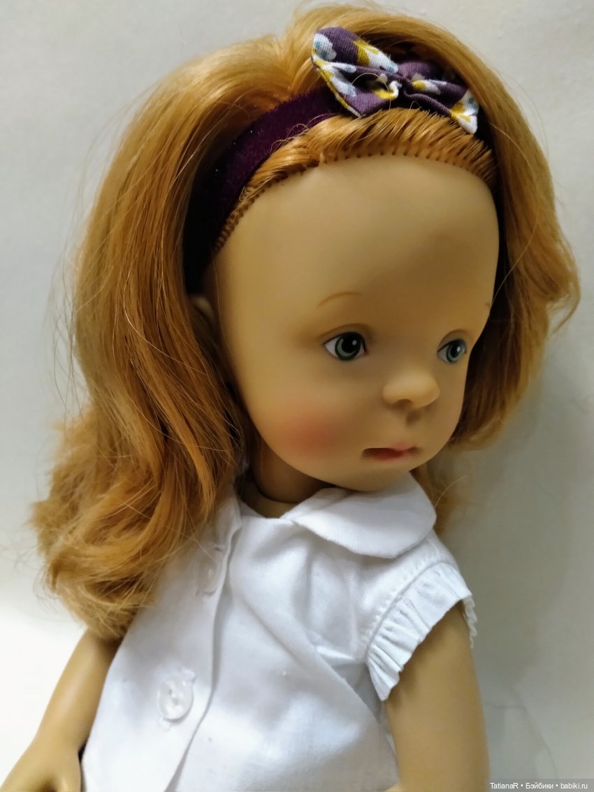 Яна и Богдана Miroxdolls, и их подружка Минуш Ванесса. Самая спонтанная фотосессия моих кукол