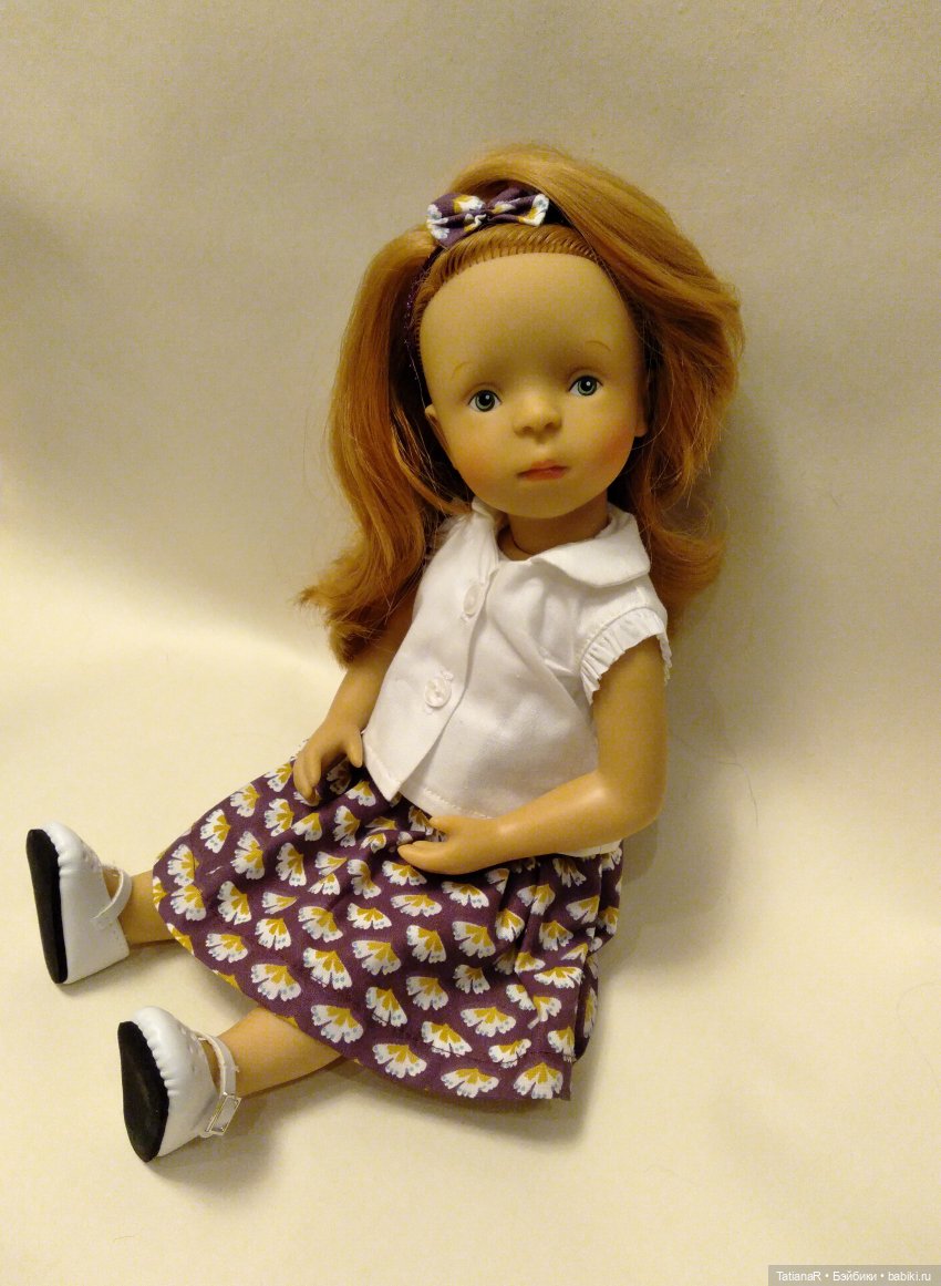 Яна и Богдана Miroxdolls, и их подружка Минуш Ванесса. Самая спонтанная фотосессия моих кукол