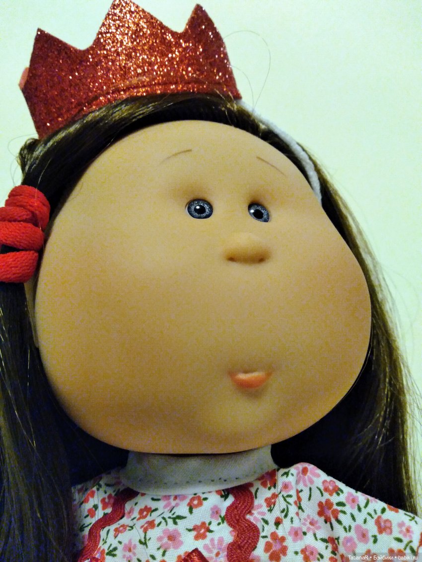 Мои Мии и их Мийские истории