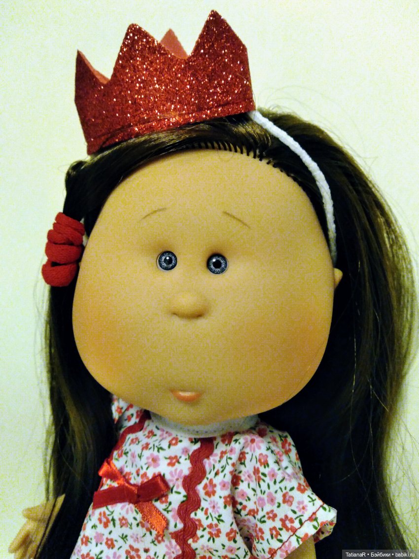 Мои Мии и их Мийские истории (фото 6)