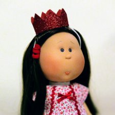 Мои Мии и их Мийские истории