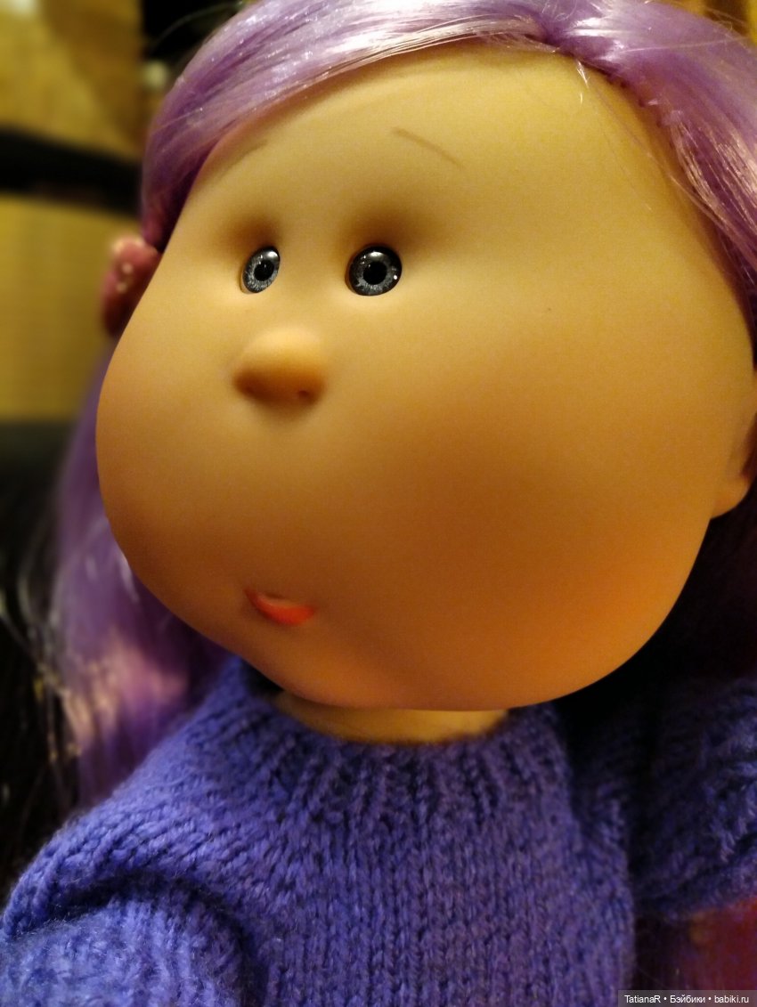 Мои Мии и их Мийские истории