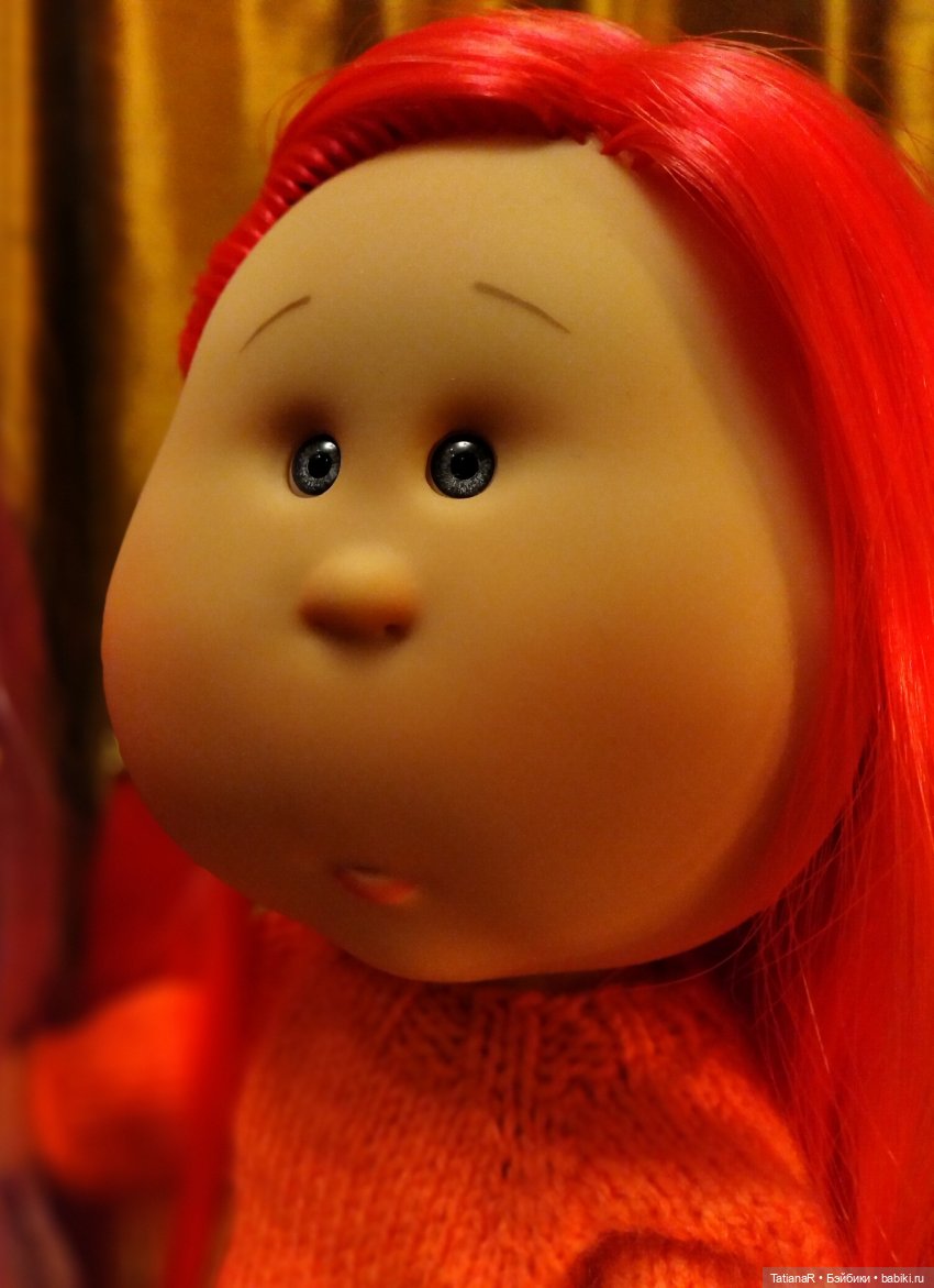 Мои Мии и их Мийские истории