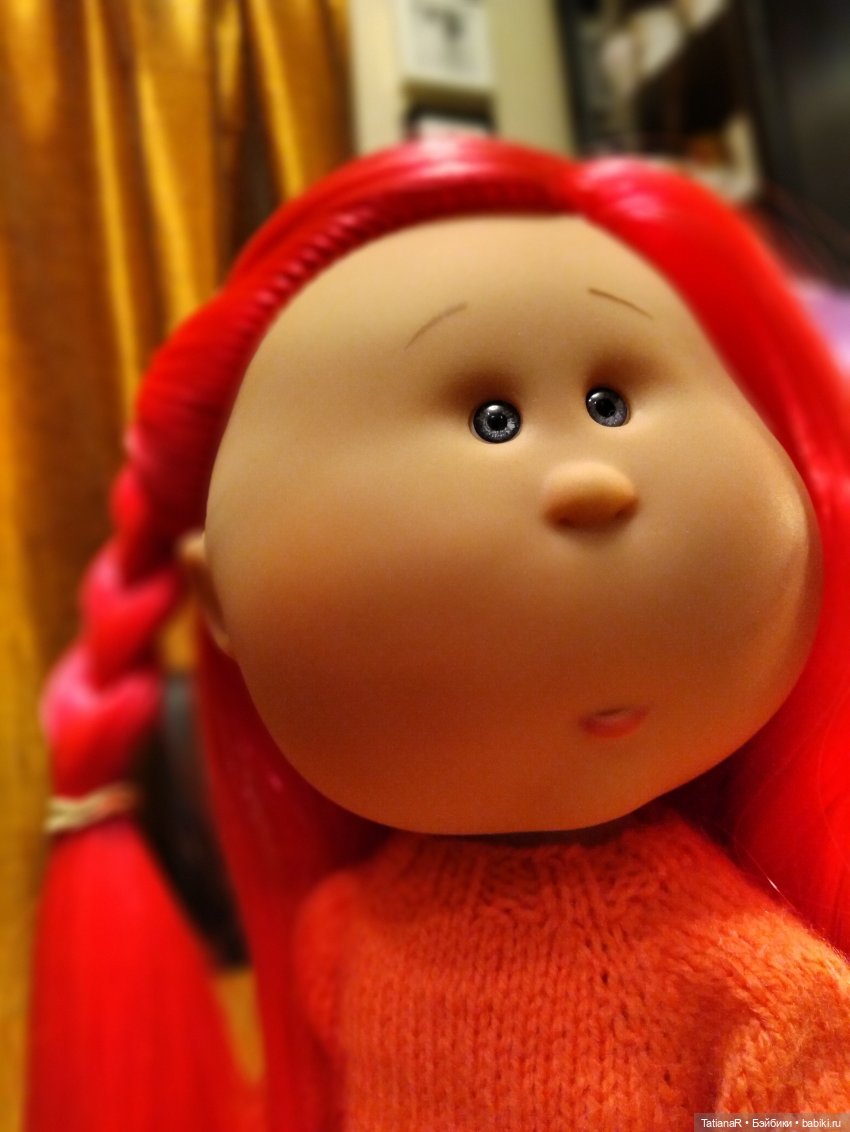 Мои Мии и их Мийские истории