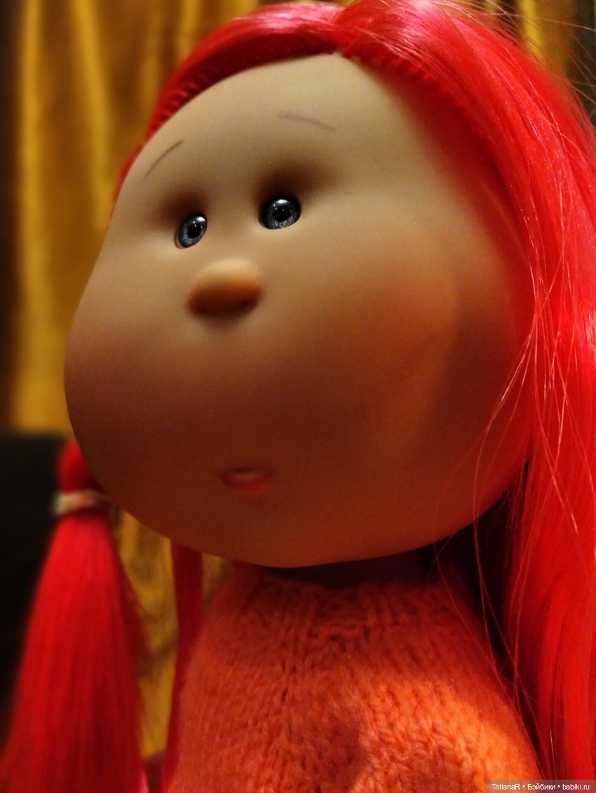 Мои Мии и их Мийские истории