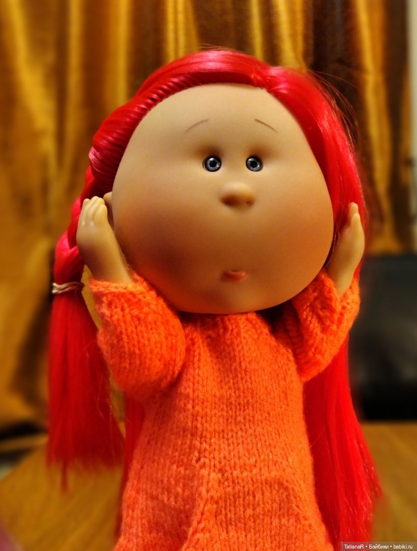 Размышления о моих Миях и их Мийские истории