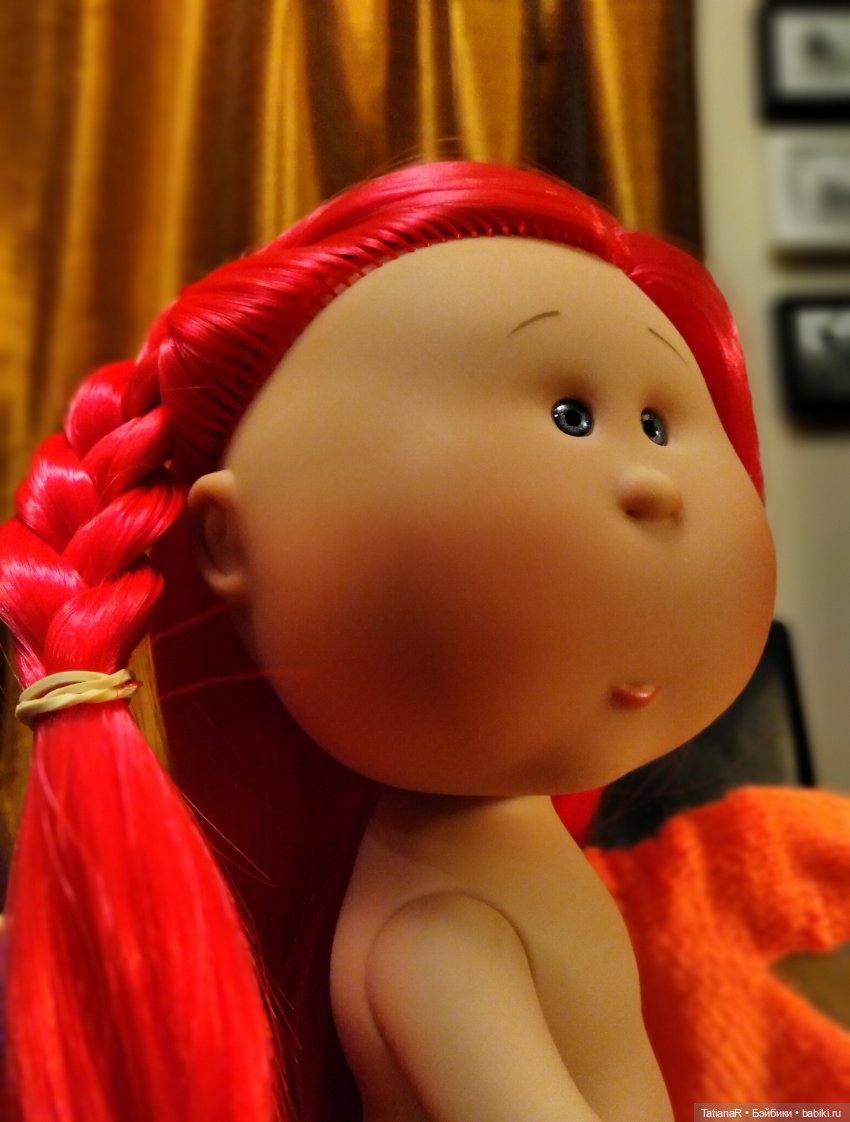 Размышления о моих Миях и их Мийские истории