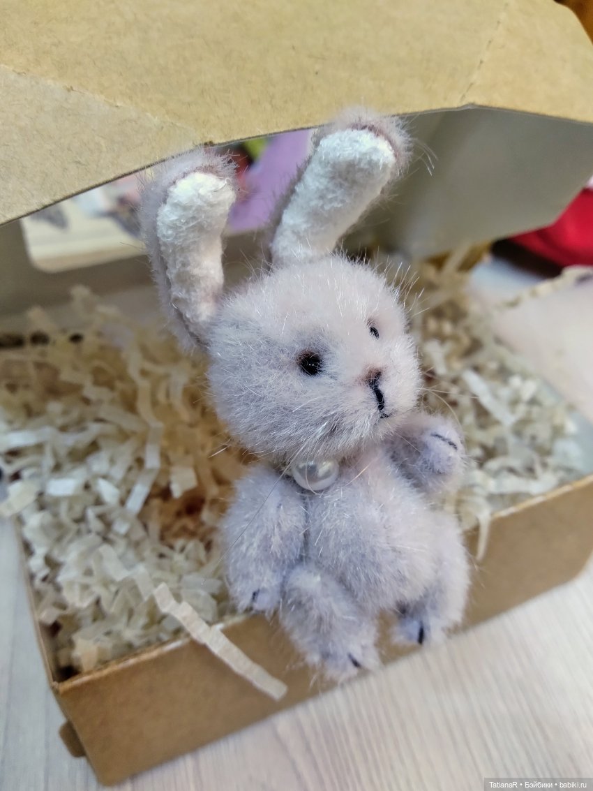 Мии мои вездесущие — Куклы Nines d'Onil (Нинес): Миа (Mia)