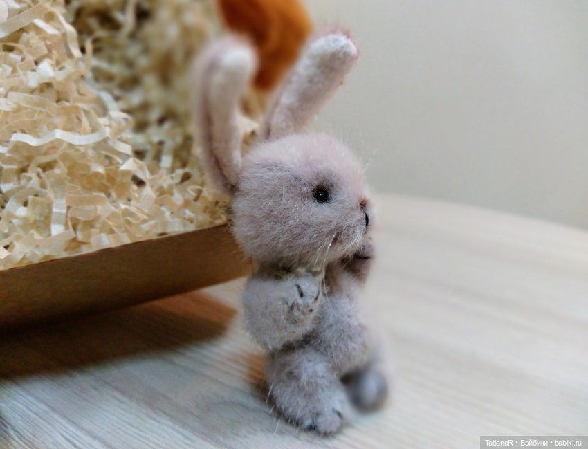 Мии мои вездесущие — Куклы Nines d'Onil (Нинес): Миа (Mia)