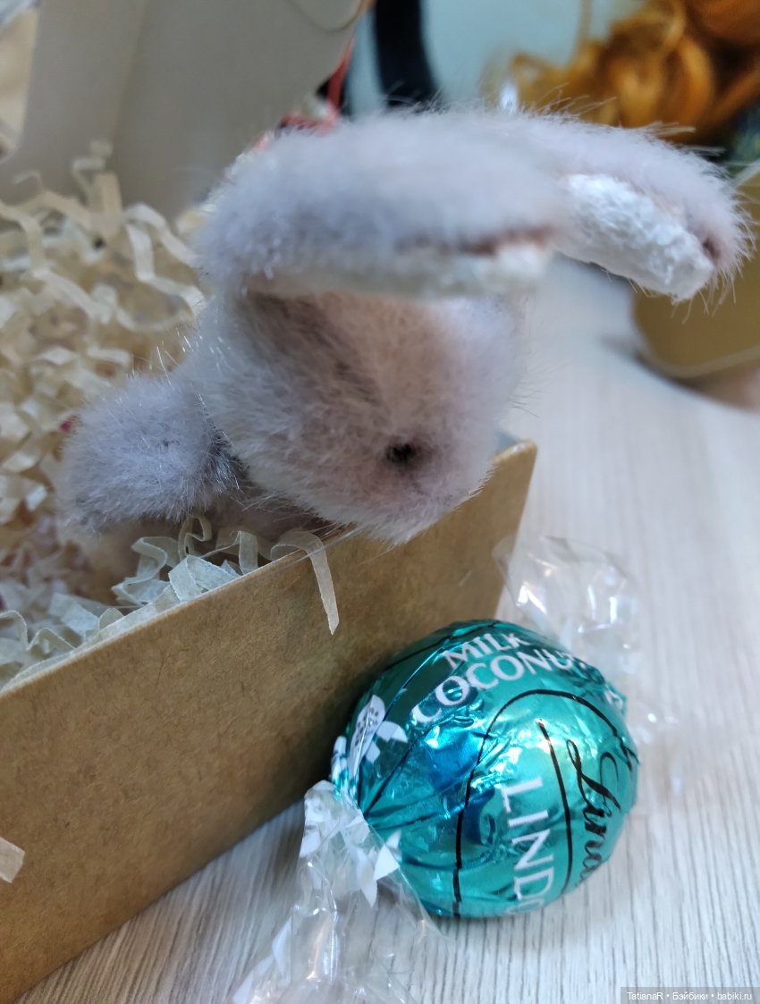 Мии мои вездесущие — Куклы Nines d'Onil (Нинес): Миа (Mia)