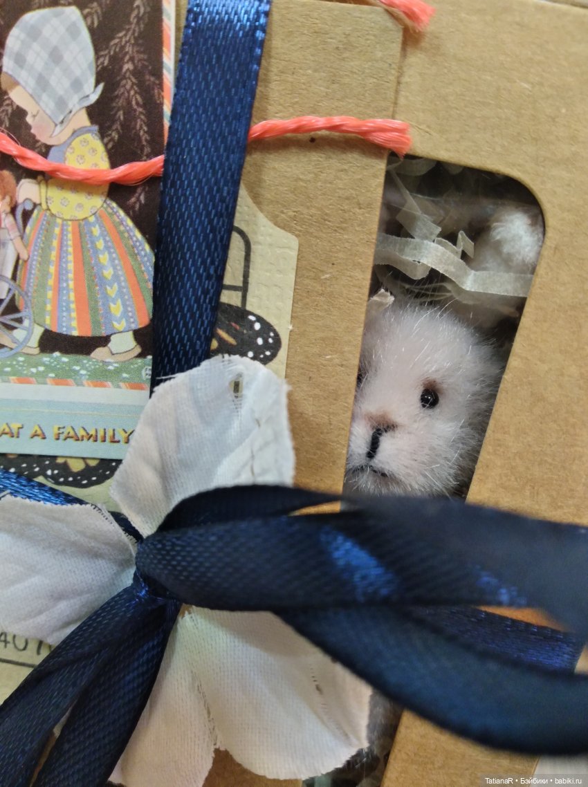 Мии мои вездесущие — Куклы Nines d'Onil (Нинес): Миа (Mia)