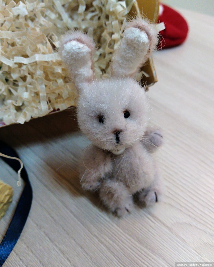 Мии мои вездесущие — Куклы Nines d'Onil (Нинес): Миа (Mia)